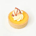 Lemon Tart