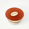 Tiramisu cup