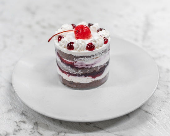 Black Forest