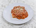 Lasagna bolognese