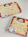 Lasagna (It Need to be cooked before eating)