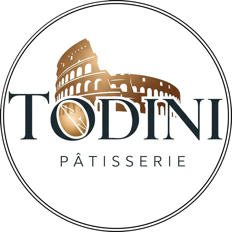 Todini Patisserie