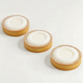 Ricotta tart