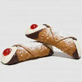 Cannoli sicilian, Available large & small From $3.50